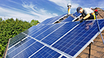 Pourquoi faire confiance à Photovoltaïque Solaire pour vos installations photovoltaïques à Rudelle ?